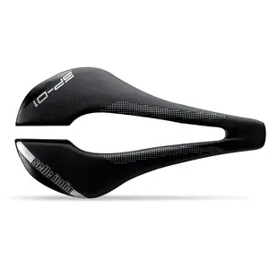 Pièces Selles Selle Italia Sp1 Tm Boost Superflow L3 - Taille Unique -... pas cher