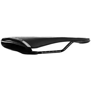 Comparateur de prix : Selle de vélo SELLE ITALIA SP-01 Boost TM Superflow S noire pour adulte