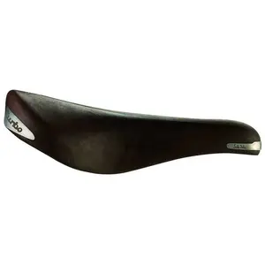 Comparateur de prix : Selle vélo vintage Selle Italia TURBO BULLITT marron L1