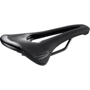Comparateur de prix : Selle San Marco Selle Shortfit 2.0 Open-fit Racing