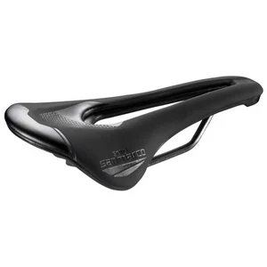 Comparateur de prix : Selle San Marco Selle Courte 2.0 Racing : Noir-Noir S3