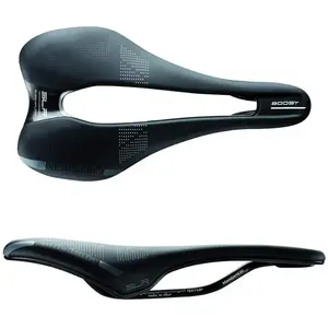 RockShox Reverb Tige De Selle Furtif - Plongeur à Distance