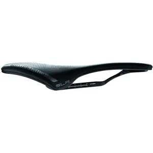 Selle Italia Selle Slr Boost Kit Carbon pas cher