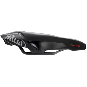 Selle Italia Selle Iron Evo Superflow Sd pas cher