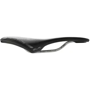 Comparateur de prix : Selle de vélo Selle Italia SLR Boost S1 - noir pour adulte homme