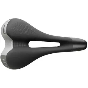 Comparateur de prix : Selle Selle Italia ST3 Superflow S3 (Ancienne FLX) Noir S3 021O701MEC001
