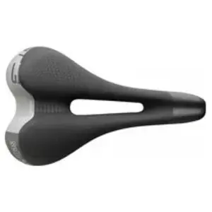 SELLEITALIA Selle Selle Italia S3 flow S2 (Ancienne X-Race) Noir S2 007L627BEC001