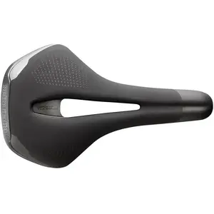Comparateur de prix : SELLEITALIA Selle Italia Selle (Ancienne Talisman) Selle Italia St 5 Flow S2