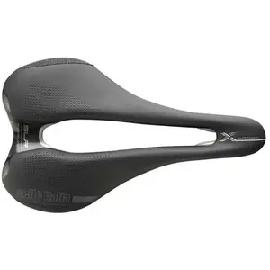 Comparateur de prix : Selle Italia Selle Slr Boost Endurance Ti316 Superflow