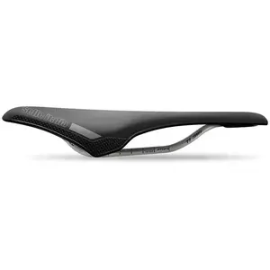 Comparateur de prix : Selle Selle Italia SLR Boost X-Cross Superflow L3 Noir TU 041A720IKC002