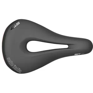 Selle Italia Selle St7 Vision Superflow pas cher