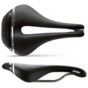 Selle Italia Selle Max Novus Boost Superflow pas cher