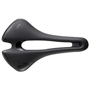 Comparateur de prix : Selle San Marco Selle Aspide Dynamic Narrow Comfort