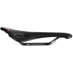 Comparateur de prix : Selle de vélo sur route San Marco Shortfit 2.0 Carbon FX - noir - 155 x 255