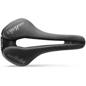Comparateur de prix : Selle Flite Boost Superflow 145x248mm L3 en Fibra Tek - 162gr, Performance