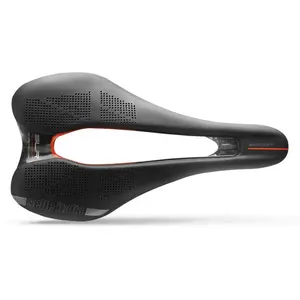 Comparateur de prix : Selle SLR Boost Kit Carbonio Superflow Noir - L3