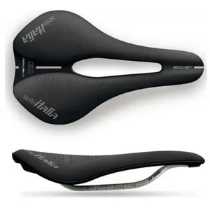 Comparateur de prix : Selle Novus Boost Evo Superflow 145x248mm L3, 190g - Selle Italia