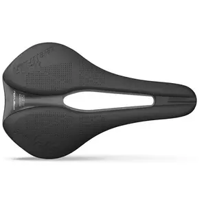 Comparateur de prix : Selle de vélo SELLE ITALIA Novus evo boost Superflow X-Tech L3 - noir