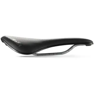 Comparateur de prix : Selle selle italia max novus boost evo ti 316 gel superflow noir