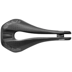 Comparateur de prix : Selle Selle Italia Novus Boost Evo Endurance TM Superflow - gris - L3