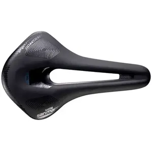 Comparateur de prix : Selle San Marco Aspide Short Open-Fit Racing Supercomfort Wide noir