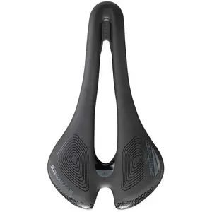 Comparateur de prix : Selle San Marco Selle Aspide Short Supercomfort Open-fit Racing