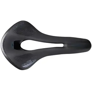 Comparateur de prix : Selle San Marco Allroad Supercomfort Selle noire L