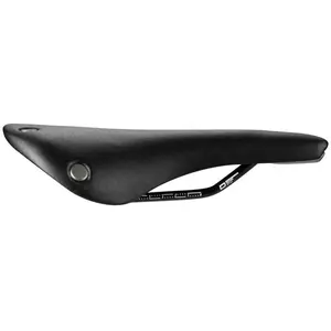 Comparateur de prix : Selle San Marco Selle Regal Short Open Fit Dynamic 165 mm