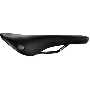 Comparateur de prix : Selle San Marco Regal Open-Fit Dynamic Noir 140 mm 496MN401
