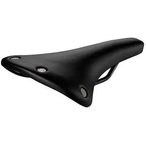 Comparateur de prix : Selle San Marco Regal Short Full-Fit Dynamic noir mat - L1