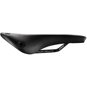 Comparateur de prix : Selle San Marco Regal Open-Fit Carbon Noir 140 mm 496WN401