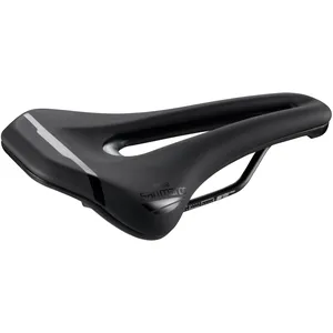 Selle San Marco Selle Ground Short Sport Narrow 140 mm pas cher