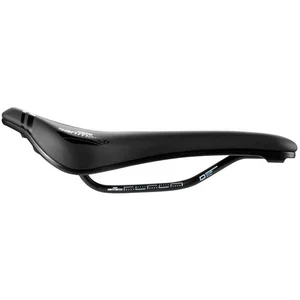 Comparateur de prix : Selle San Marco Selle Ground Short Open-fit Dynamic 140 mm