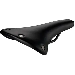 Comparateur de prix : Selle San Marco Regal Short Full-Fit Dynamic noir mat - S1