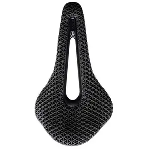 Comparateur de prix : Selle San Marco Shortfit 2.0 3D Open-Fit Carbon Fx Noir 155 mm 287WW801