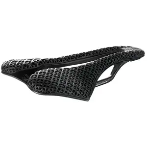 Comparateur de prix : Selle SLR Boost 3D Kit Carbon Superflow - S3