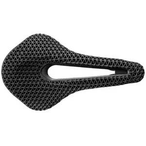 Comparateur de prix : Selle San Marco Shortfit 2.0 3D Open-Fit Racing Noir 140 mm 287LN801