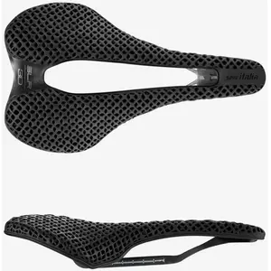 Comparateur de prix : Selle SLR Boost 3D Kit Carbon Superflow - L3