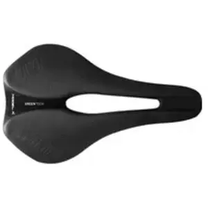 Comparateur de prix : Selle Selle Italia Model X Green Superflow Noir TU 064A521REC004