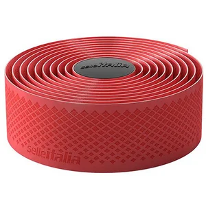 Comparateur de prix : Selle Italia SG-TAPE red (Shock absorber)