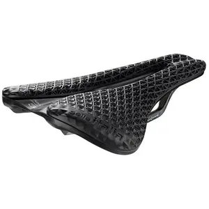 Comparateur de prix : Selle Italia Selle Novus Boost 3d Evo Superflow Ti 316 Rail