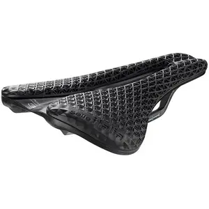Comparateur de prix : Selle Italia Selle Novus Boost 3d Evo Superflow