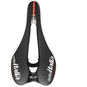 Comparateur de prix : Selle Italia Selle Slr Boost Pro Team 6.1 S3 Superflow