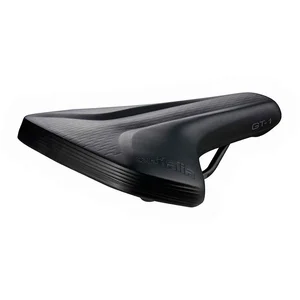 Comparateur de prix : Selle Italia Selle Gt-1 Eva 180 mm