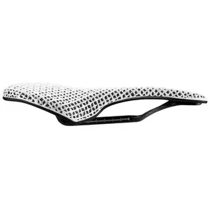 Comparateur de prix : Selle Italia Selle Slr Boost Sf S 3d Crb 130 mm