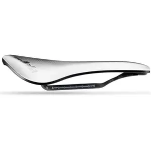 Selle Italia Selle Novus Evo Boost Kc Sf L Crb Ltd 145 mm pas cher
