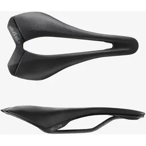 Selle Italia Selle Slr Elite L3 One Size pas cher