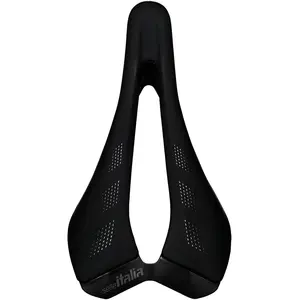 Comparateur de prix : Selle Italia SLR Carbone noir - L3