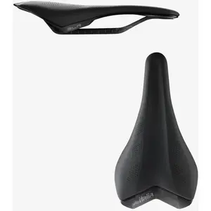 Comparateur de prix : Selle Italia Selle Slr Carbon 145 mm