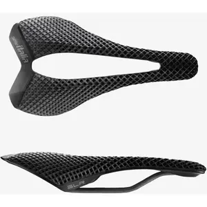 Comparateur de prix : Selle Italia Selle Slr Elite 3d 145 mm
